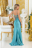 Dancing Queen Evening Gowns 4530