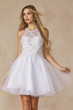 Juliet Evening Gowns 826