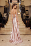 Nox Anabel  Evening Gowns E1534