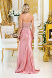 Dancing Queen Evening Gowns 4530