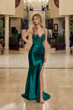 Nox Anabel  Evening Gowns Y1797