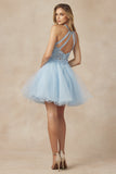 Juliet Evening Gowns 826