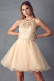 Juliet Evening Gowns 826