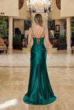Nox Anabel  Evening Gowns Y1797