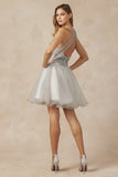 Juliet Evening Gowns 826