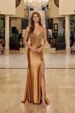 Nox Anabel  Evening Gowns Y1797