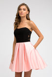 Juliet Evening Gowns 829