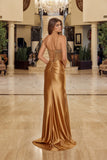Nox Anabel  Evening Gowns Y1797