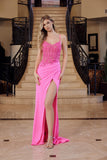 Nox Anabel  Evening Gowns H1670
