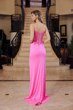 Nox Anabel  Evening Gowns H1670