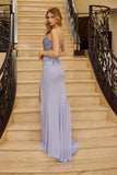 Nox Anabel  Evening Gowns H1670