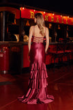 Nox Anabel  Evening Gowns S1720