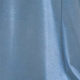 Dancing Queen Evening Gowns 4522