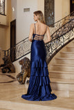 Nox Anabel  Evening Gowns S1720