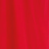 Dancing Queen Evening Gowns 4522