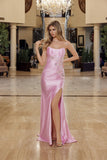 Nox Anabel  Evening Gowns T1855