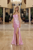 Nox Anabel  Evening Gowns T1855