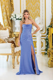 Dancing Queen Evening Gowns 4521