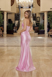 Nox Anabel  Evening Gowns T1855