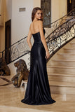 Nox Anabel  Evening Gowns T1855