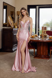 Nox Anabel  Evening Gowns D1760