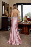Nox Anabel  Evening Gowns D1760