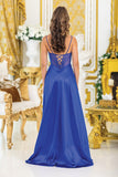 Dancing Queen Evening Gowns 4519