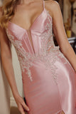 Nox Anabel  Evening Gowns D1760