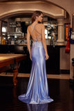 Nox Anabel  Evening Gowns D1760