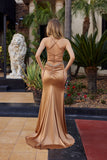 Nox Anabel  Evening Gowns A1751