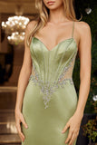 Nox Anabel  Evening Gowns A1751