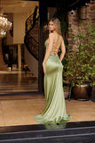 Nox Anabel  Evening Gowns A1751