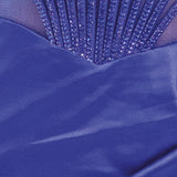 Dancing Queen Evening Gowns 4517