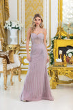 Dancing Queen Evening Gowns 4515