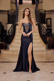 Nox Anabel  Evening Gowns M1707