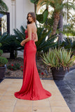 Nox Anabel  Evening Gowns M1707