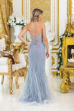 Dancing Queen Evening Gowns 4510