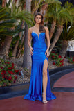 Nox Anabel  Evening Gowns R1689