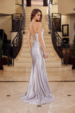 Nox Anabel  Evening Gowns R1689