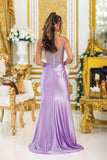 Dancing Queen Evening Gowns 4507