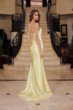 Nox Anabel  Evening Gowns R1689