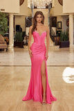 Nox Anabel  Evening Gowns Y1800