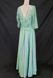 Chicas Evening Gowns J052