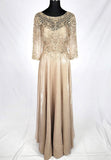 Chicas Evening Gowns J052