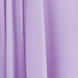 Dancing Queen Evening Gowns 4506