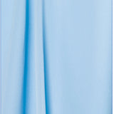 Dancing Queen Evening Gowns 4506