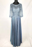 Chicas Evening Gowns J052