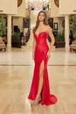 Nox Anabel  Evening Gowns Y1800