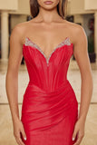 Nox Anabel  Evening Gowns Y1800