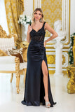 Dancing Queen Evening Gowns 4505